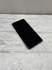 Samsung Galaxy S9+ - 64 GB -