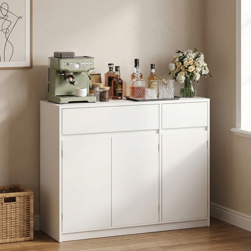 Sideboard kitchen storage - sideboard,