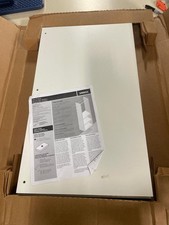 Easy Track Shoe Shelves Closet