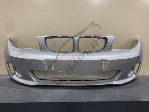 Bmw series e82 e88 lci - series,