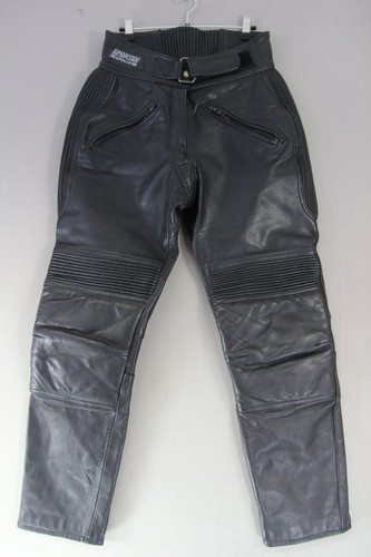 Sportex apollo ladies black - apollo,