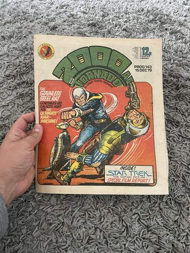 Vintage tornado 2000 - vintage,