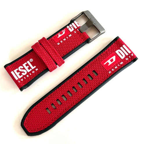 Diesel dz7423 replacement - diesel,