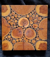 Handmade Gorgeous Wooden