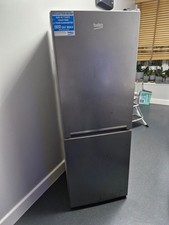 Beko CFG4552S 220L Frost