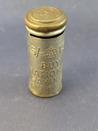 Vintage coin tin buy - coin, to