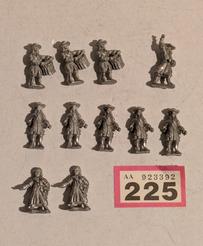 28mm essex - 28mm,