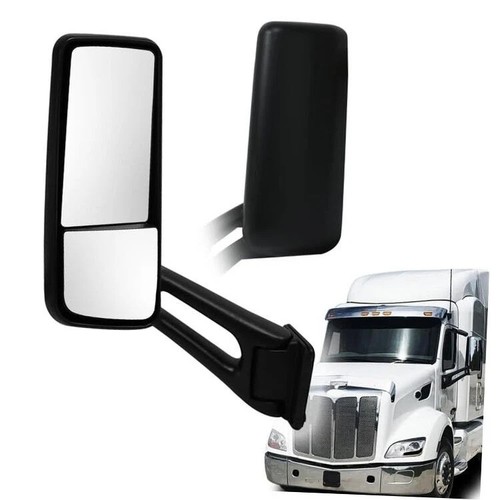 Fit for 2013 2022 peterbilt - 2013-2022,