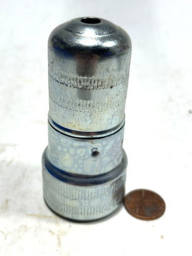 Battery terminal post - battery,