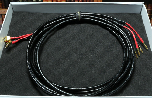 High end speaker - high-end,