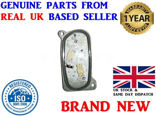 Genuine direction indicator - genuine,