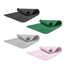 Reebok Yoga Mat Gym Workout