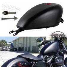 Motorcycle Gas Tank For Harley