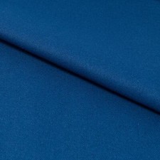 Zweigart Navy Blue 28 Count