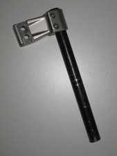 Suzuki GS 500E Original