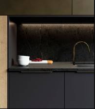 Multiwood cosden graphite - cosden,