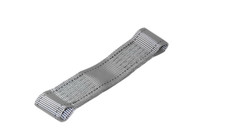 Fabric Door Strap suits JCB 3CX 4CX 535 526