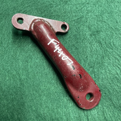 Triumph 3ta 5ta t100 - 3ta,