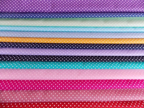 100 cotton poplin fabric - cotton,