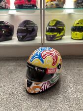 Carlos Sainz - Mclaren 1/2