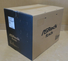 5 x NEW ASRock Rack MC-C612FM