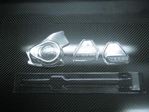 Schumacher cat xls - schumacher,
