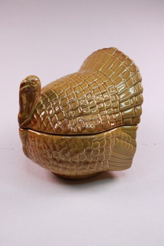 Crate barrel turkey covered - crate, &