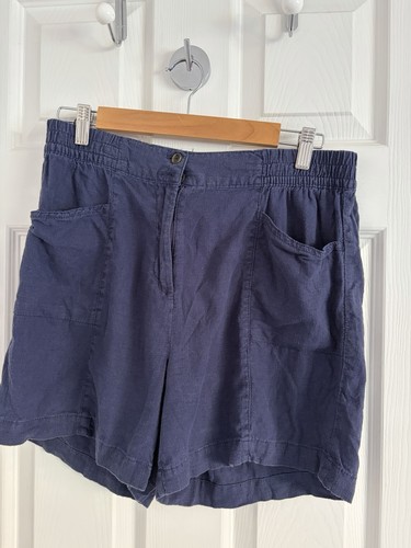 Next blue women linen - next, women’s