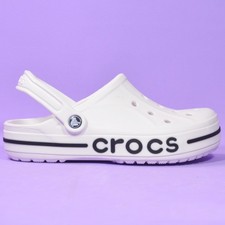 Kids Classic Sandal Clogs