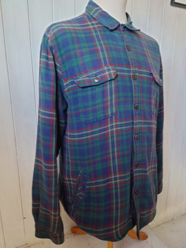 Men sherpa fleece - men’s,