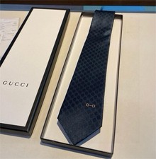 New GUCCI GG Monogram Pattern