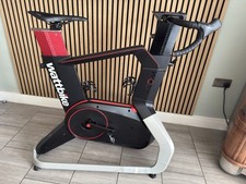 Wattbike Atom V2 Next Gen