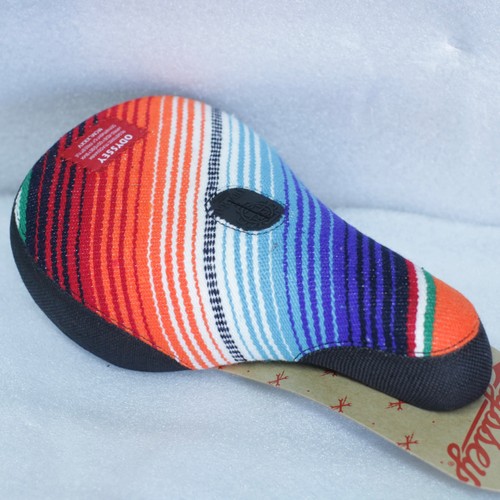 Odyssey bmx mexican blanket - odyssey,