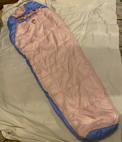 Eurohike adventurous junior - adventurous,