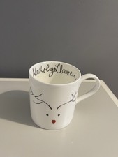 Welsh Connection Rhodri