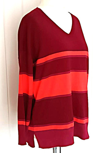 Ladies lightweight - m&co, ladies'