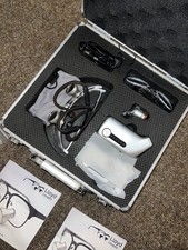 MyErgo Dental Loupes (formerly