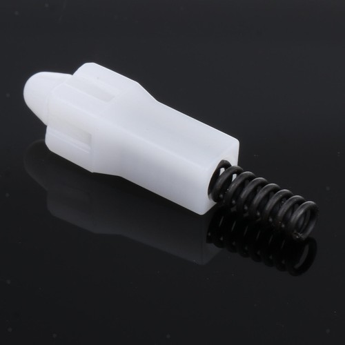 Floppy indicator stalk switch - floppy,