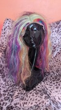Webster Wigs Ariel Spectrum