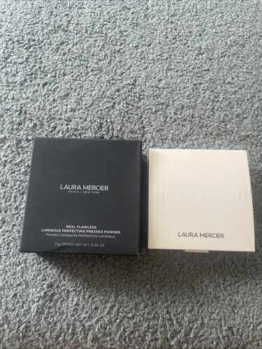Laura mercier translucent - laura,