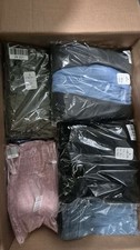 Bulk Clothing - Mixed Sizes
