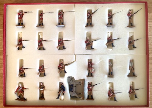 Trophy miniatures egypt - trophy,