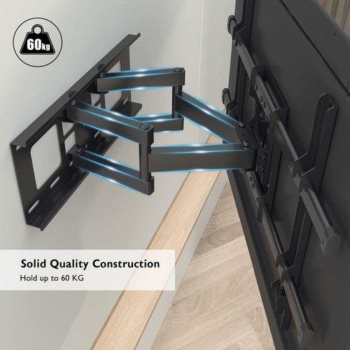 Bontec wall bracket - bontec, tv