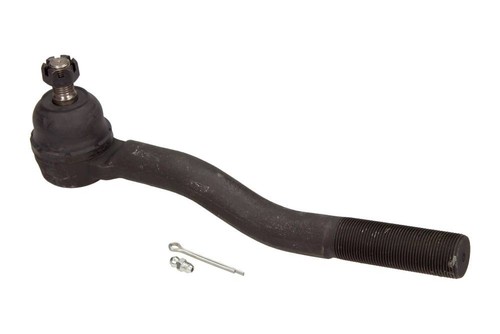 Fits maxgear 0879 tie - ✅fits,