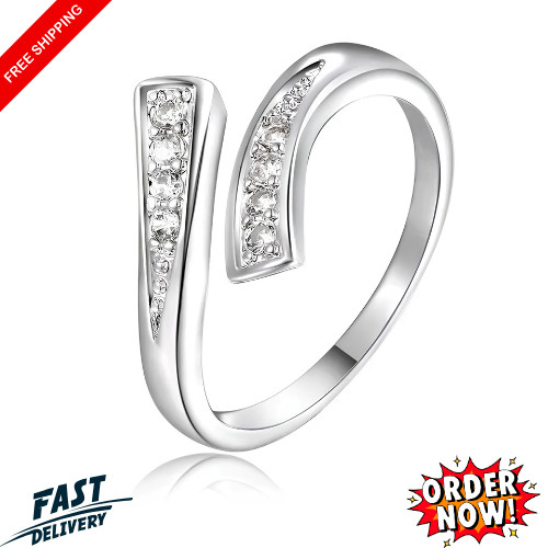 925 sterling silver adjustable - sterling,