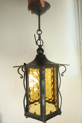 Vintage gothic spanish - gothic,