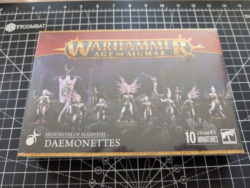 Warhammer age sigmar - sigmar,