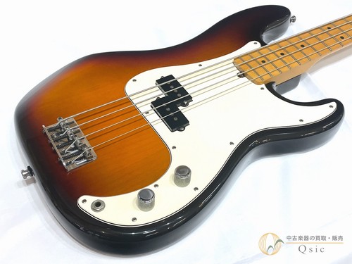 Fender american standard - american,