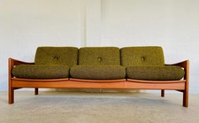 VINTAGE RETRO DANISH