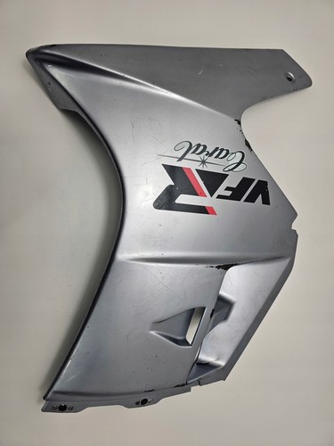 Honda vfr 750 rc24 - vfr,